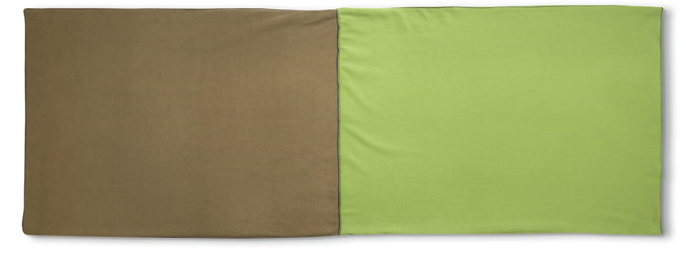 Dog Comfort Blanket, Multi Relax Pad