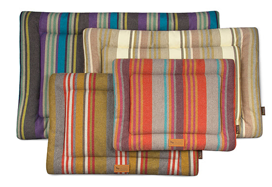 P.L.A.Y. Chill Pad for Dogs and Cats Horizon Seacoast