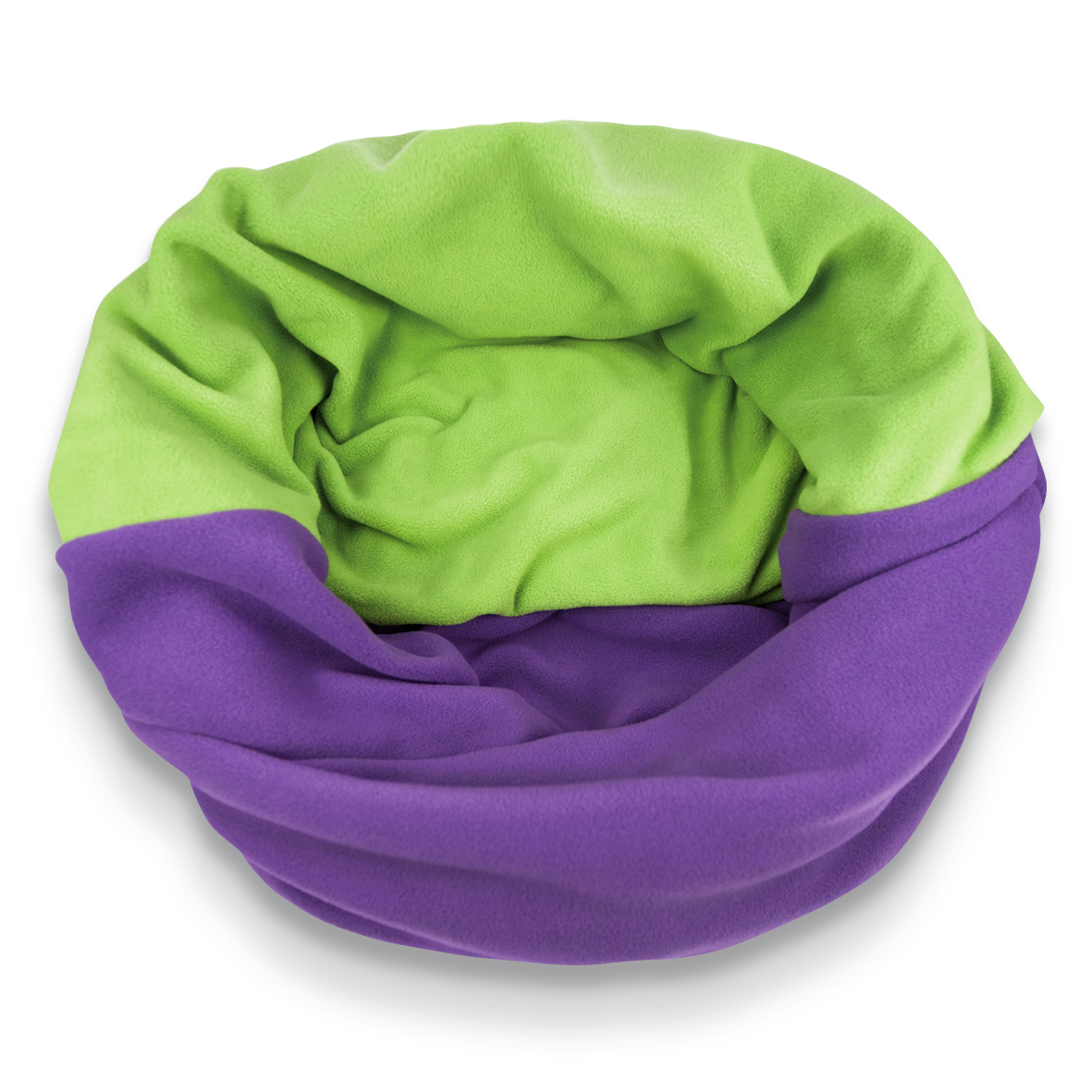Dog Comfort Blanket, Multi Relax Pad