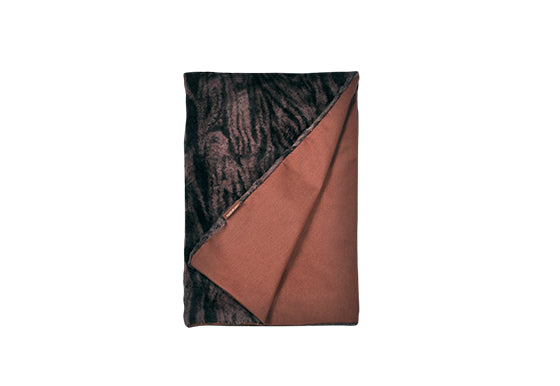Luxe Throw