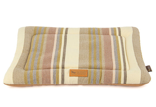 P.L.A.Y. Chill Pad for Dogs and Cats Horizon Seacoast