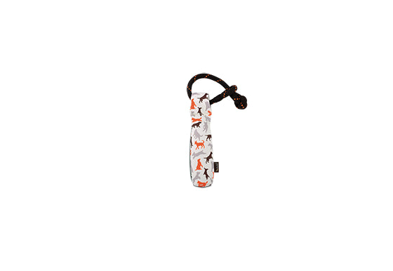 Toss and Float toy